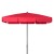 SUNLINE WATERPROOF 225 x 120 cm &ndash; nakl&aacute;pěc&iacute; slunečn&iacute;k