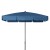 SUNLINE WATERPROOF 225 x 120 cm &ndash; nakl&aacute;pěc&iacute; slunečn&iacute;k (Des&eacute;n l&aacute;tky 810)