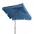 SUNLINE WATERPROOF 225 x 120 cm &ndash; nakl&aacute;pěc&iacute; slunečn&iacute;k (Des&eacute;n l&aacute;tky 810)