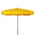 SUNLINE WATERPROOF 225 x 120 cm &ndash; nakl&aacute;pěc&iacute; slunečn&iacute;k (Des&eacute;n l&aacute;tky 811)