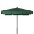 SUNLINE WATERPROOF 225 x 120 cm &ndash; nakl&aacute;pěc&iacute; slunečn&iacute;k (Des&eacute;n l&aacute;tky 812)