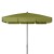 SUNLINE WATERPROOF 225 x 120 cm &ndash; nakl&aacute;pěc&iacute; slunečn&iacute;k (Des&eacute;n l&aacute;tky 841)