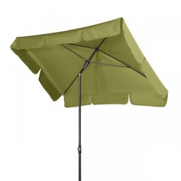 SUNLINE WATERPROOF 225 x 120 cm &ndash; nakl&aacute;pěc&iacute; slunečn&iacute;k (Des&eacute;n l&aacute;tky 841)