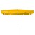 SUNLINE WATERPROOF 260 x 150 cm – naklápěcí slunečník