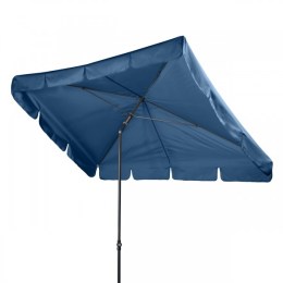 SUNLINE WATERPROOF 260 x 150 cm &ndash; nakl&aacute;pěc&iacute; slunečn&iacute;k