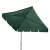 SUNLINE WATERPROOF 260 x 150 cm – naklápěcí slunečník