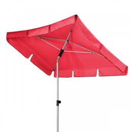 ACTIVE 180 x 120 cm &ndash; balk&oacute;nov&yacute; nakl&aacute;pěc&iacute; slunečn&iacute;k