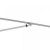 ACTIVE 180 x 120 cm – balkónový naklápěcí slunečník (Desén látky 836)