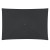 ACTIVE 200 x 120 cm - slunečník se středovou nohou
