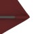 ACTIVE 310 x 210 cm - moderní slunečník s boční nohou