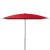 SUNLINE WATERPROOF 230 x 190 cm &ndash; balk&oacute;nov&yacute; nakl&aacute;pěc&iacute; slunečn&iacute;k (Des&eacute;n l&aacute;tky 809)
