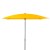 SUNLINE WATERPROOF 230 x 190 cm &ndash; balk&oacute;nov&yacute; nakl&aacute;pěc&iacute; slunečn&iacute;k (Des&eacute;n l&aacute;tky 811)
