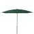 SUNLINE WATERPROOF 230 x 190 cm &ndash; balk&oacute;nov&yacute; nakl&aacute;pěc&iacute; slunečn&iacute;k (Des&eacute;n l&aacute;tky 812)