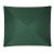 SUNLINE WATERPROOF 230 x 190 cm &ndash; balk&oacute;nov&yacute; nakl&aacute;pěc&iacute; slunečn&iacute;k (Des&eacute;n l&aacute;tky 812)