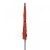 SUNLINE WATERPROOF 230 x 190 cm &ndash; balk&oacute;nov&yacute; nakl&aacute;pěc&iacute; slunečn&iacute;k (Des&eacute;n l&aacute;tky 831)