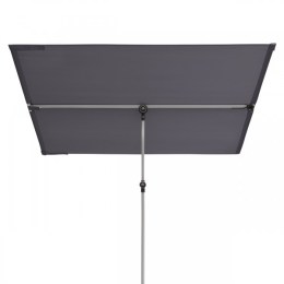 ACTIVE Balk&oacute;nov&aacute; clona 180 x 130 cm - nakl&aacute;pěc&iacute; slunečn&iacute;k (Des&eacute;n l&aacute;tky 840)