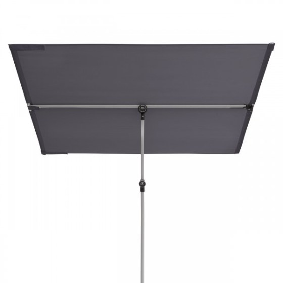 ACTIVE Balk&oacute;nov&aacute; clona 180 x 130 cm - nakl&aacute;pěc&iacute; slunečn&iacute;k (Des&eacute;n l&aacute;tky 840)