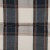Sedák na 2-místnou lavici 110x45x6 cm