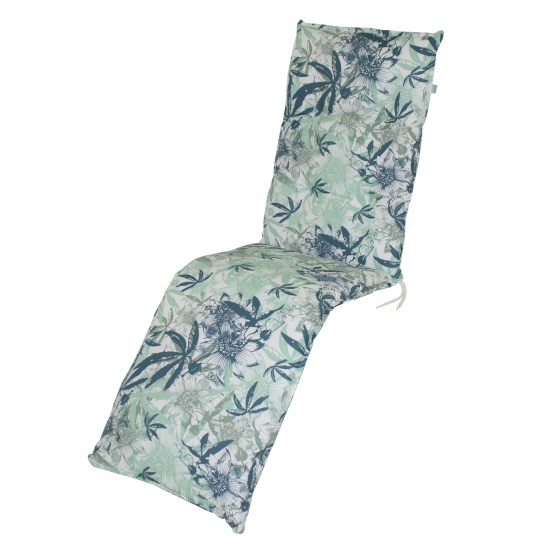 LIVING 3954 relax - polstr na relaxačn&iacute; křeslo