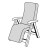 LIVING 4144 relax - polstr na relaxační křeslo