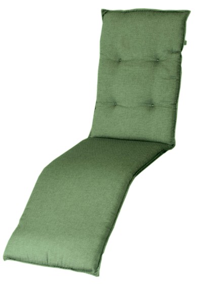 STAR 8041 relax - polstr na relaxačn&iacute; křeslo
