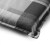 LIVING 4902 - polstr na zahradní lehátko