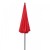 NASSAU 2 m – naklápěcí slunečník