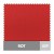 ALU EXPERT Teleskop 3,5 x 3,5 m - zahradn&iacute; slunečn&iacute;k