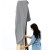 ACTIVE - ochranný obal pro slunečníky s boční nohou 350 cm a 300 x 300 cm