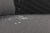 Melia LIKA-TEX(R) &scaron;ed&aacute; - luxusn&iacute; zahradn&iacute; sestava
