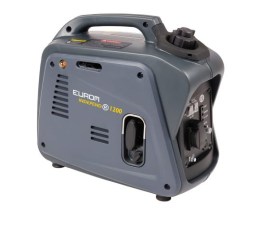 EUROM Independ 1200