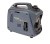 EUROM Independ 1200