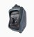 EUROM Independ 1200