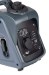 EUROM Independ 1200