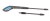EUROM Force 1800