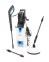 EUROM Force 1800