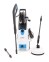EUROM Force 1800