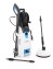 EUROM Force 1800