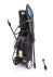 EUROM Force 1800
