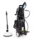 EUROM Force 1800