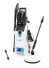 EUROM Force 1800