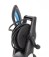 EUROM Force 1800