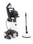 EUROM Force 2000