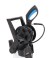 EUROM Force 2000