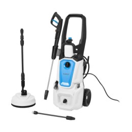 EUROM Force 2201 IND