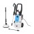 EUROM Force 2201 IND