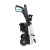 EUROM Force 2201 IND