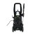EUROM Force 2201 IND