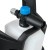 EUROM Force 2201 IND