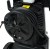 EUROM Force 2501 IND